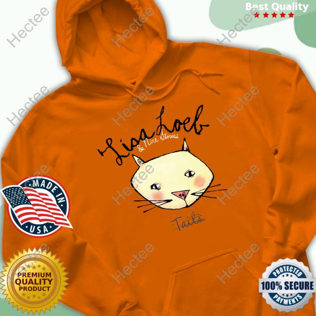 John Early In A Lisa Loeb T Shirt John Early In A Lisa Loeb T Shirt