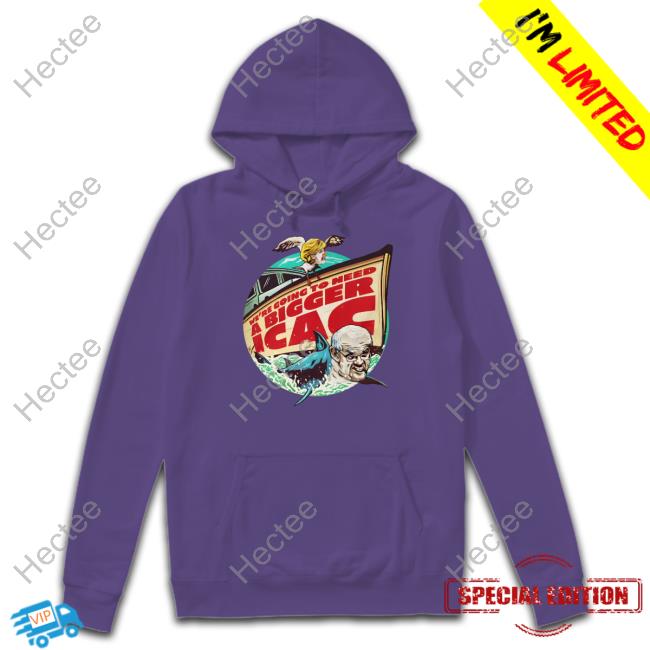 Van Badham We're Going To Need A Bigger Icac Shirts Van Badham We're Going To Need A Bigger Icac Shirts