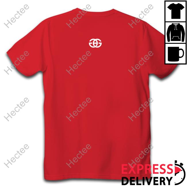 Children Cannot Consent Tee Children Cannot Consent Tee