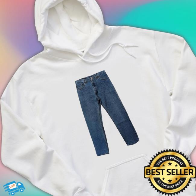 Was Cash Denim Pant 2023 Shirt Was Cash Denim Pant 2023 Shirt