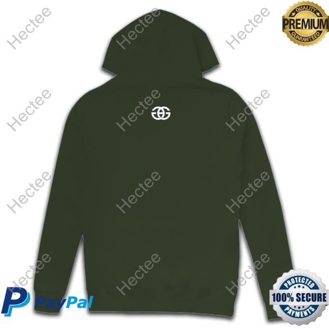 Children Cannot Consent Tee Children Cannot Consent Tee