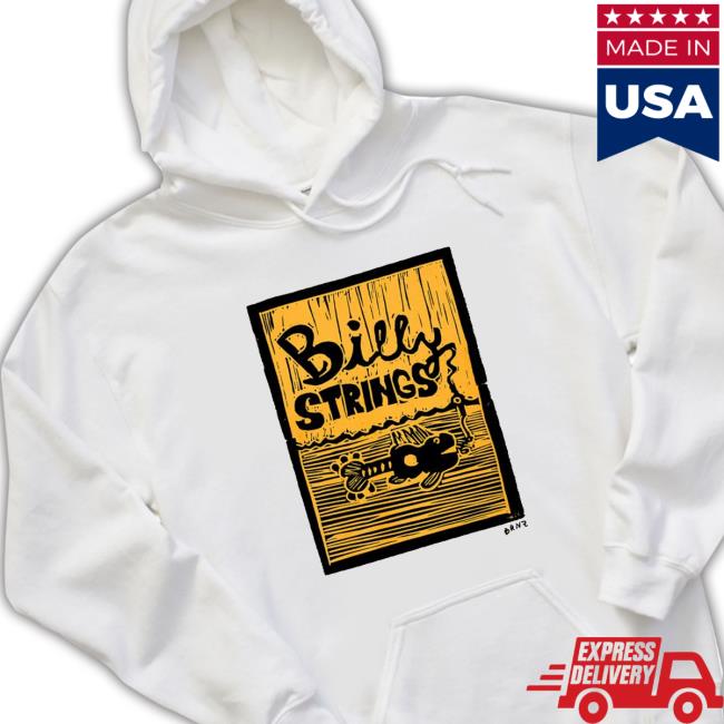 Billy Strings Danny Barnes Fish Guitar Summer Tour 2023 shirt Billy Strings Danny Barnes Fish Guitar Summer Tour 2023 shirt