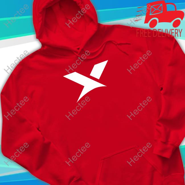 X App Logo New Shirt X App Logo New Shirt