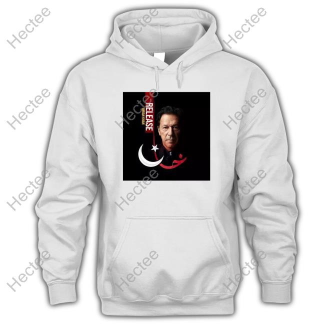 Prisoner No 804 New Shirt Prisoner No 804 New Shirt