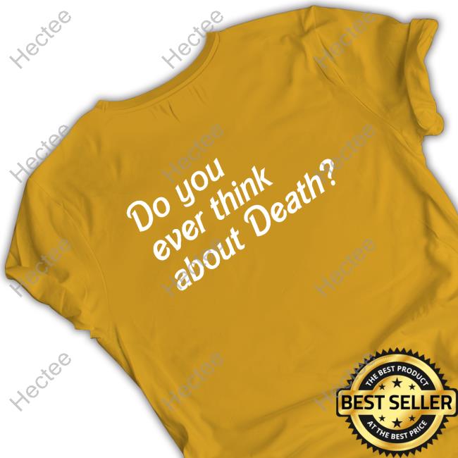 Delta Green Death Long Sleeve T Shirt Delta Green Death Long Sleeve T Shirt