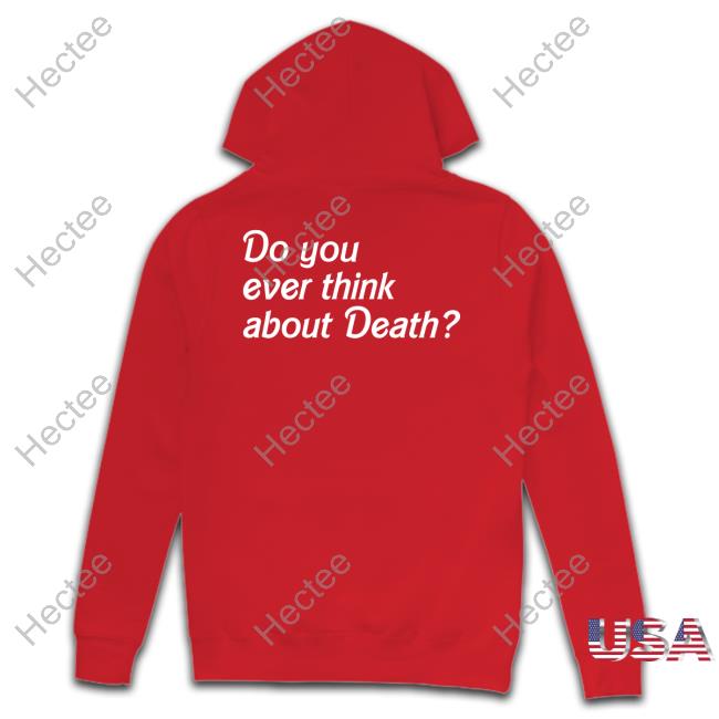 Delta Green Death Long Sleeve T Shirt Delta Green Death Long Sleeve T Shirt