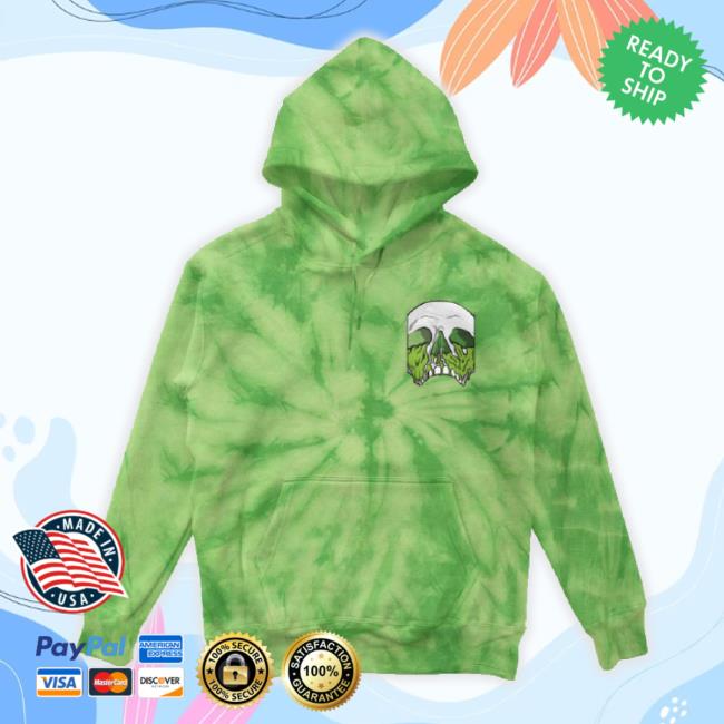 No More Toxicity Tie-Dye Shirts No More Toxicity Tie-Dye Shirts