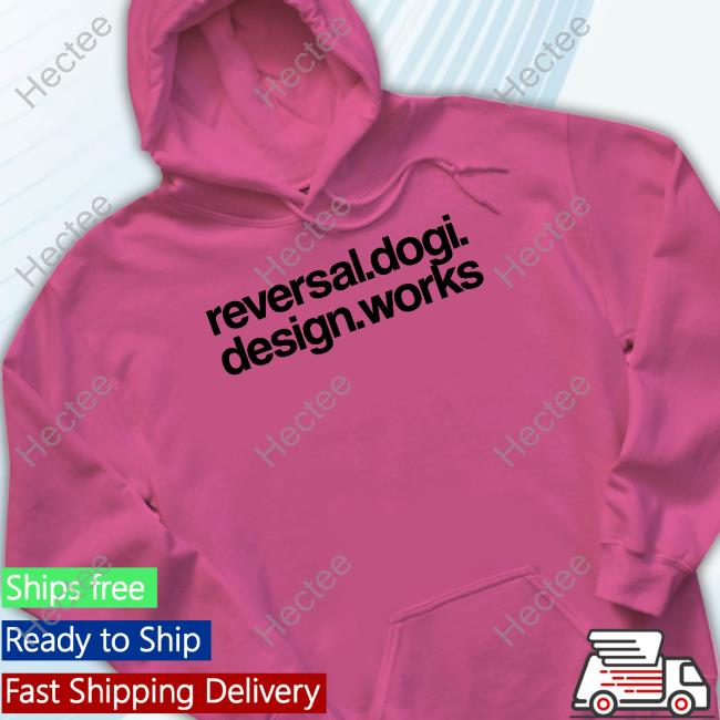 Craig Jones Reversal Dogi Design Works Tees El Segundo Craig Jones Reversal Dogi Design Works Tees El Segundo