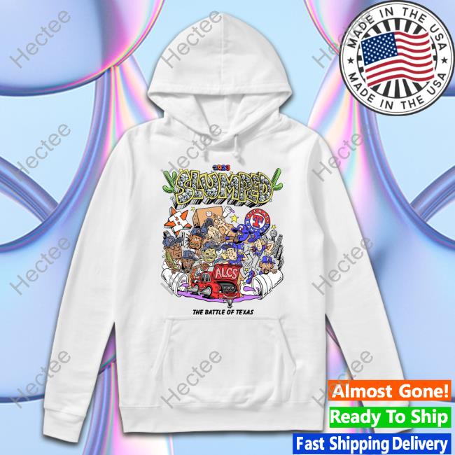 Freakorico Slumped The Battle Of Texas 2023 Long Sleeve T-Shirt Freakorico Slumped The Battle Of Texas 2023 Long Sleeve T-Shirt