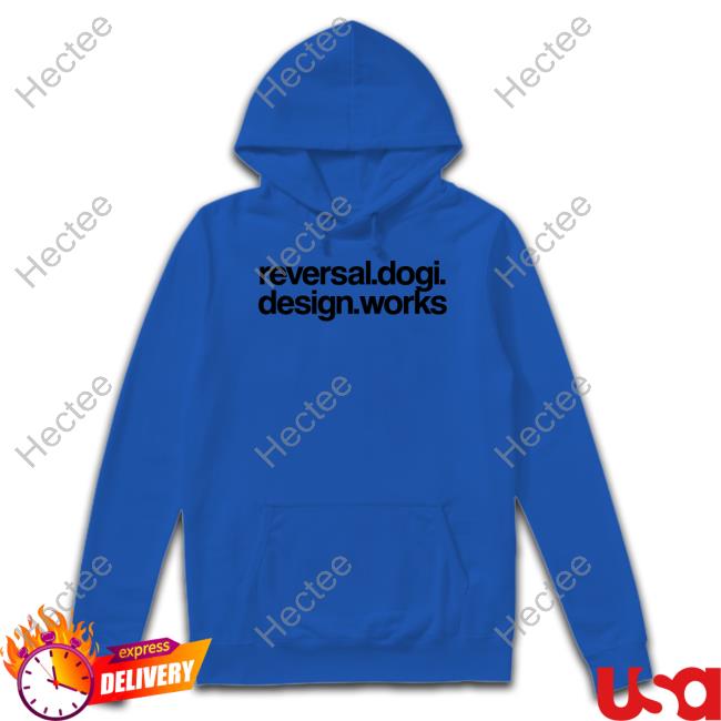 Craig Jones Reversal Dogi Design Works Tees El Segundo Craig Jones Reversal Dogi Design Works Tees El Segundo