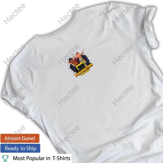 Cristopher Sanchez Wearing Trea Shiesty T Shirt Cristopher Sanchez Wearing Trea Shiesty T Shirt