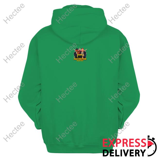 Cristopher Sanchez Wearing Trea Shiesty T Shirt Cristopher Sanchez Wearing Trea Shiesty T Shirt