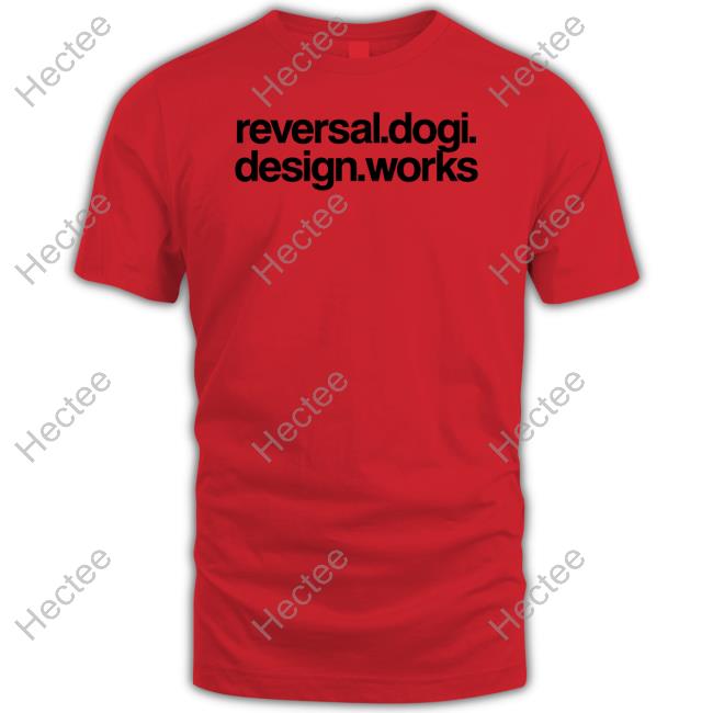 Craig Jones Reversal Dogi Design Works Tees El Segundo Craig Jones Reversal Dogi Design Works Tees El Segundo