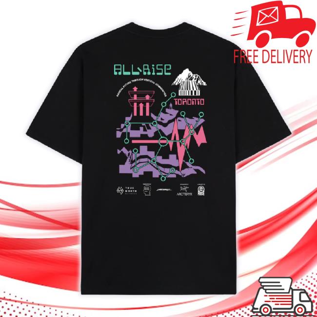 Official Weare Brain Dead Merch Store All Rise Toronto Classic Shirt Black Wearebraindead Shop Official Weare Brain Dead Merch Store All Rise Toronto Classic Shirt Black Wearebraindead Shop