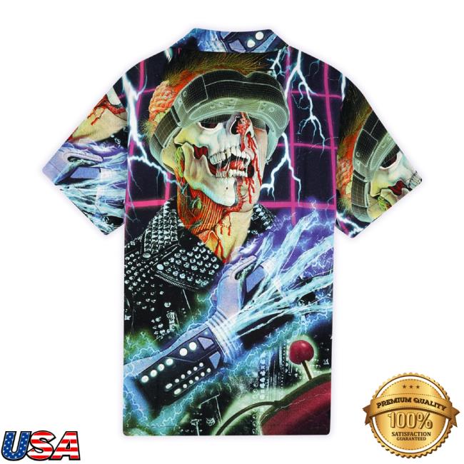 Official Doomsday Society Merch Store Death Glove TankTop Doomsdaysociety Shop Official Doomsday Society Merch Store Death Glove TankTop Doomsdaysociety Shop