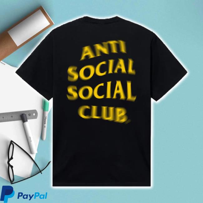 Trending Antisocialsocialclub Merch Store Don't Mind Me Classic Shirt Antisocialsocialclub Shop Trending Antisocialsocialclub Merch Store Don't Mind Me Classic Shirt Antisocialsocialclub Shop