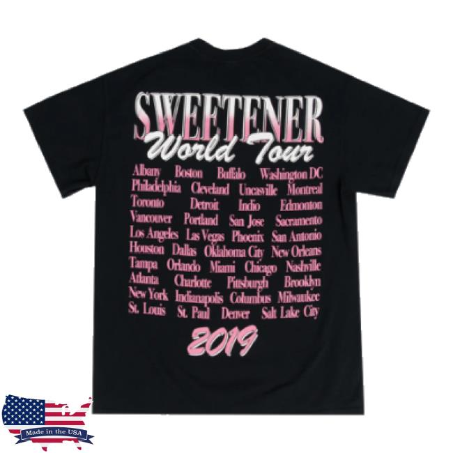 Original Ariana Grande Merch Store Thank U, Next Homage Hoodie Sweatshirt Arianagrande Shop Original Ariana Grande Merch Store Thank U, Next Homage Hoodie Sweatshirt Arianagrande Shop