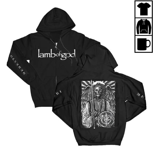 Trending Lamb Of God Merch Store Angel Of Death T-Shirt Lamb Of God Apparel Clothing Shop Trending Lamb Of God Merch Store Angel Of Death T-Shirt Lamb Of God Apparel Clothing Shop
