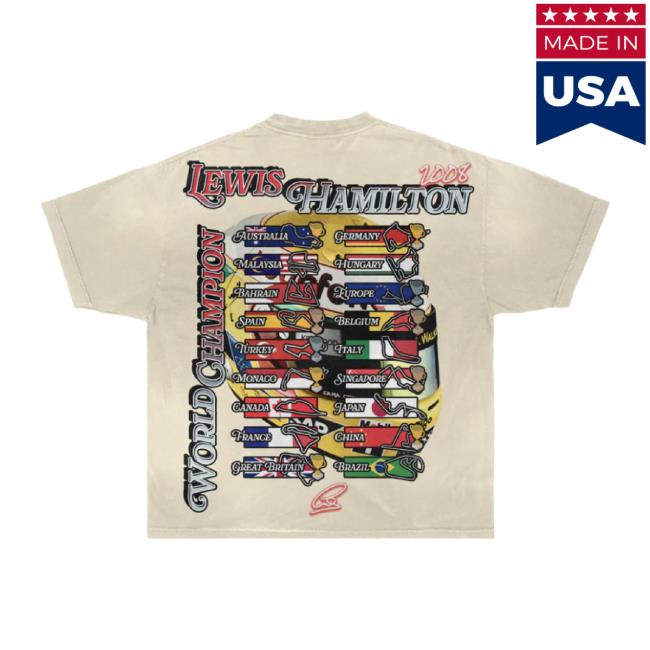 Trending Greazytees Merch Store Lewis Hamilton '08 Helmet Sweaters Greazytees Shop Trending Greazytees Merch Store Lewis Hamilton '08 Helmet Sweaters Greazytees Shop