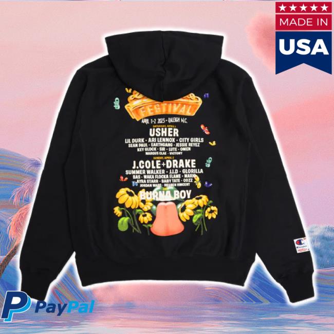 Trending Dv X Champion - Lineup Black Shirts Dreamvillefest Shop Merch Store Trending Dv X Champion - Lineup Black Shirts Dreamvillefest Shop Merch Store