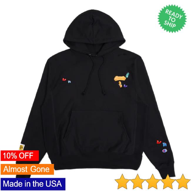 Trending Dv X Champion - Lineup Black Shirts Dreamvillefest Shop Merch Store Trending Dv X Champion - Lineup Black Shirts Dreamvillefest Shop Merch Store