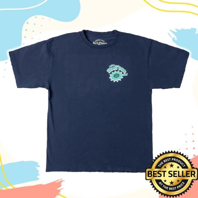 Trending Best'eas Bec Tee Shirt Drink Arizona Shop Merch Store Trending Best'eas Bec Tee Shirt Drink Arizona Shop Merch Store