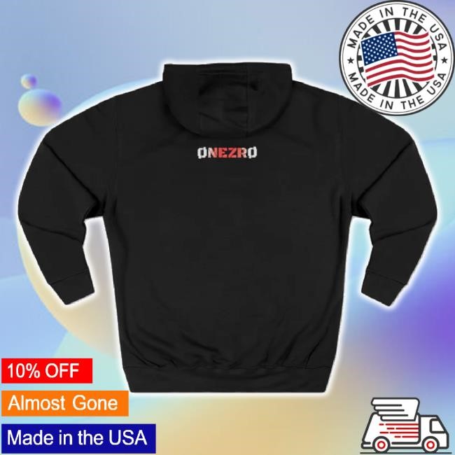 Official Onezro (White Logo) Unisex Flat Bill Cap Onezro Music Shop Merch Store Official Onezro (White Logo) Unisex Flat Bill Cap Onezro Music Shop Merch Store