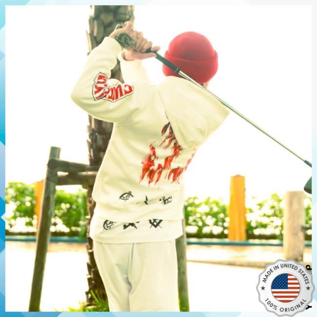 Trending Travis X Frank’S Chop Shop Shirts Frank's Chop Shop Merch Store Trending Travis X Frank’S Chop Shop Shirts Frank's Chop Shop Merch Store