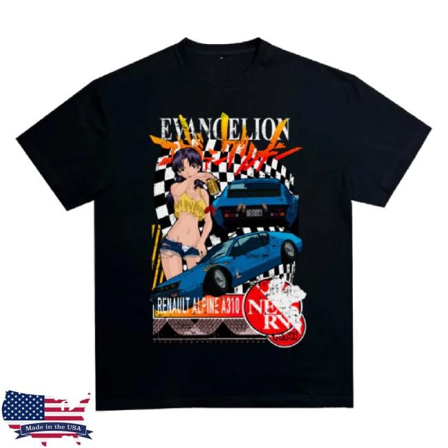 Original Mommy Vintage Racing Sweaters Spark Trendz Shop Merch Store