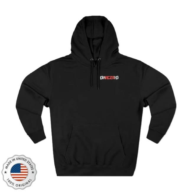 Official Onezro (White Logo) Unisex Flat Bill Cap Onezro Music Shop Merch Store Official Onezro (White Logo) Unisex Flat Bill Cap Onezro Music Shop Merch Store