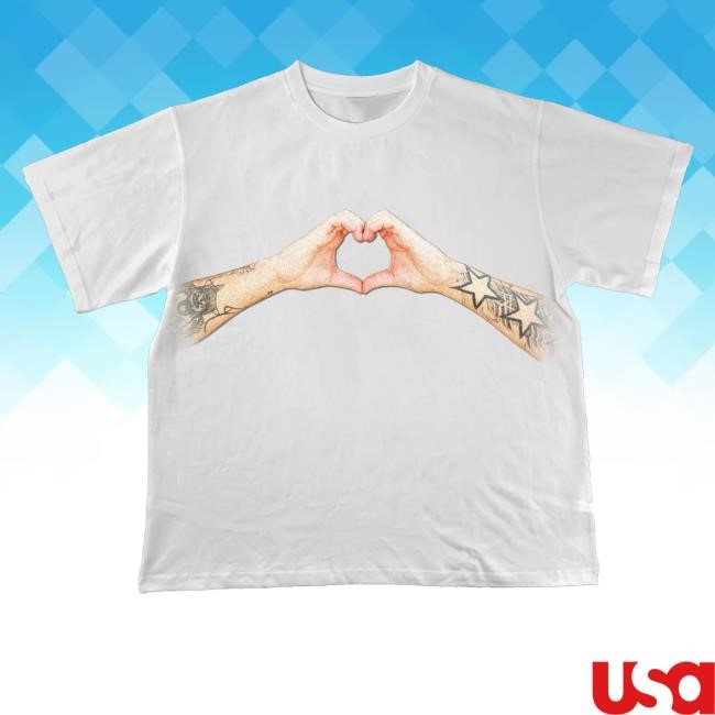 Will Mahony Merch Without Love, There Is No Life Will Mahony Hoodie Sweatshirt Will Mahony Merch Without Love, There Is No Life Will Mahony Hoodie Sweatshirt