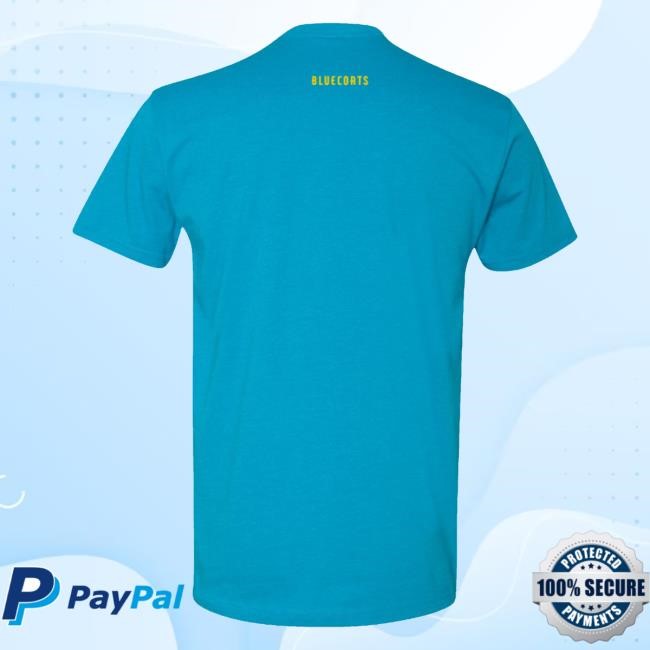 Bluecoats Store Only Entropy Comes Easy New Shirt Bluecoats Store Only Entropy Comes Easy New Shirt