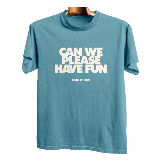 Kingsofleonshop Store Cwphf World Tourback Long Sleeve Shirt Kings Of Leon Shop Kingsofleonshop Store Cwphf World Tourback Long Sleeve Shirt Kings Of Leon Shop