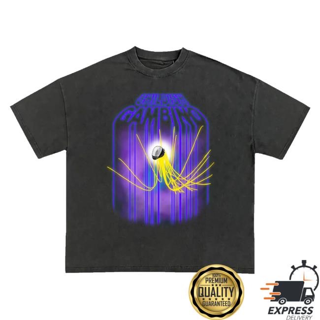 Trending Childish Gambino Store Merch Ships Before Christmas Helmet Shirt Trending Childish Gambino Store Merch Ships Before Christmas Helmet Shirt