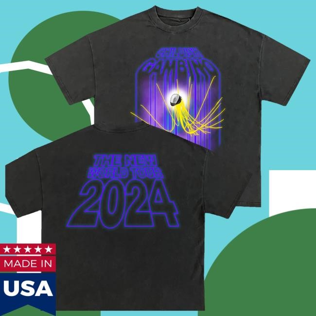 Trending Childish Gambino Store Merch Ships Before Christmas Helmet Shirt Trending Childish Gambino Store Merch Ships Before Christmas Helmet Shirt
