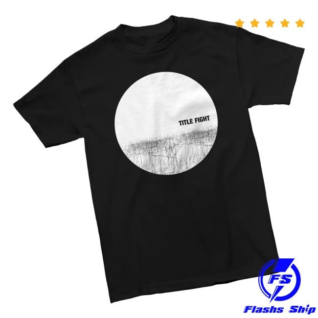 Cold Cuts Merch Store Shop Title Fight Scratch Zip Up Hoodie Cold Cuts Merch Store Shop Title Fight Scratch Zip Up Hoodie