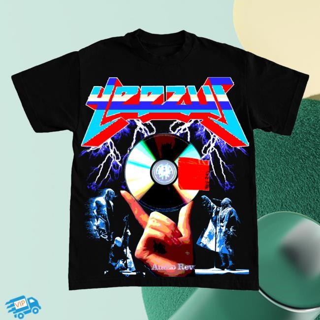 Trending Musicvoidclothing Merch Store Yzs Disc 7Oz Garment Dyed Sweatshirt Trending Musicvoidclothing Merch Store Yzs Disc 7Oz Garment Dyed Sweatshirt