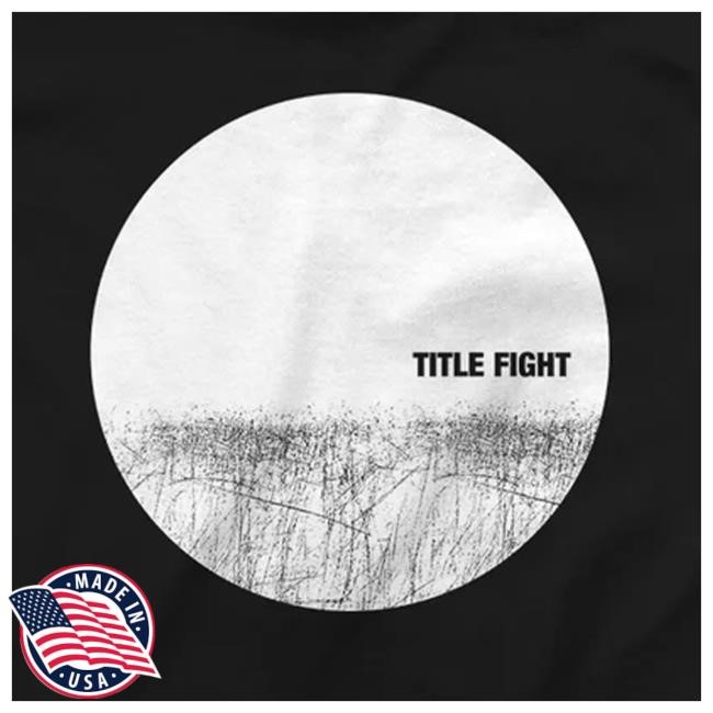 Cold Cuts Merch Store Shop Title Fight Scratch Zip Up Hoodie Cold Cuts Merch Store Shop Title Fight Scratch Zip Up Hoodie