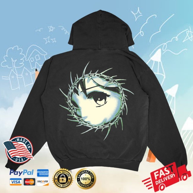 Trending Bmth Merch Post Human Nex Gen Youtopia Black Funny Shirt - Hectee