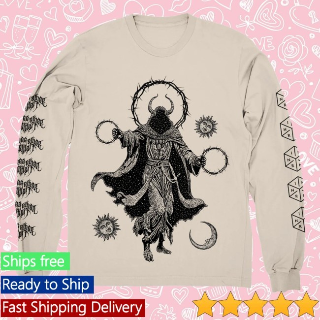 Evil Greed Merch Store Der Weg Einer Freiheit Starcreeper Zip Up Hooded Sweatshirt - Hectee