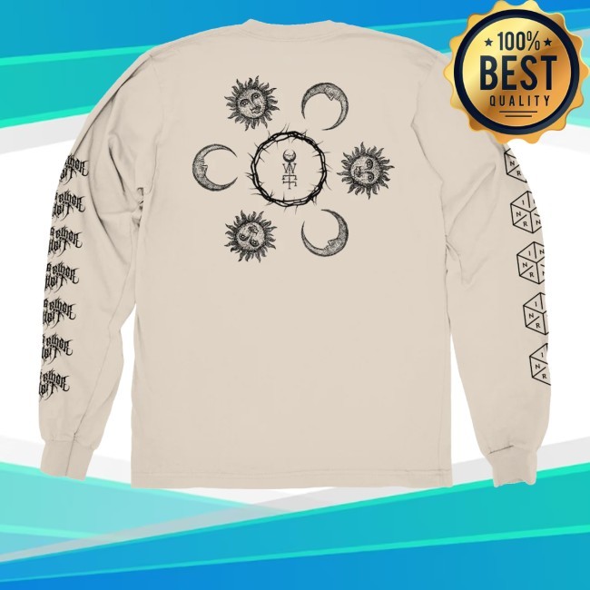 Evil Greed Merch Store Der Weg Einer Freiheit Starcreeper Zip Up Hooded Sweatshirt - Hectee