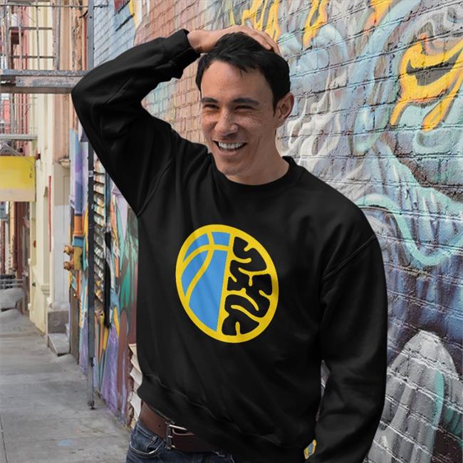 Chicago Sky Skytown The Net A Mental Health Initiative Shirt