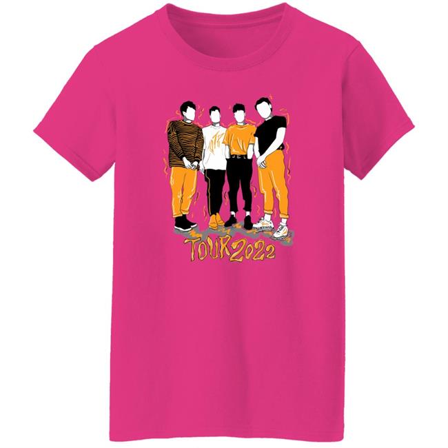 Only The Poets Merch Only The Poets Merch Ghostiemedicine Only The Poets Merch Only The Poets Merch Ghostiemedicine