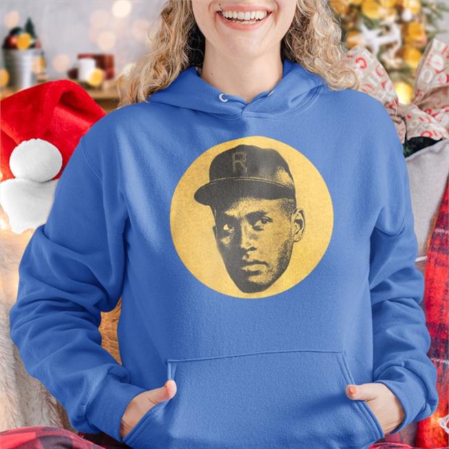 Clemente Museum Store Clemente Head Tee Alex Cora
