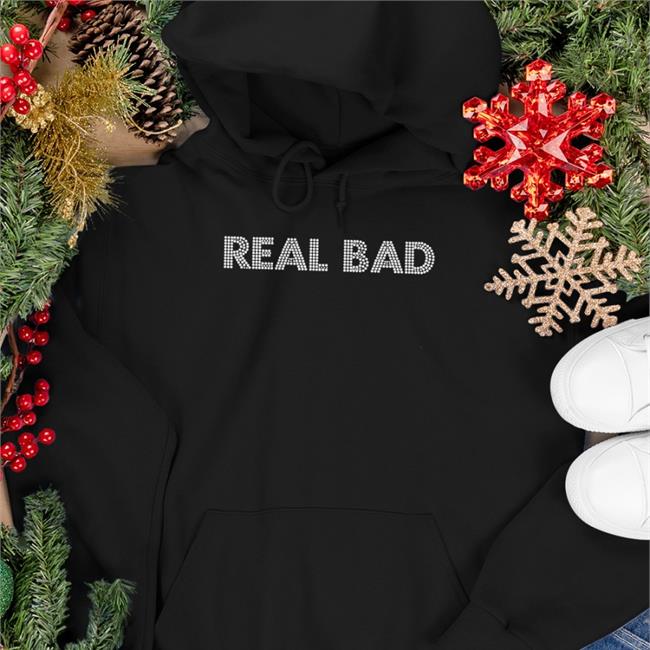 Real Bad Shirt Yung Miami Careshaplease Store