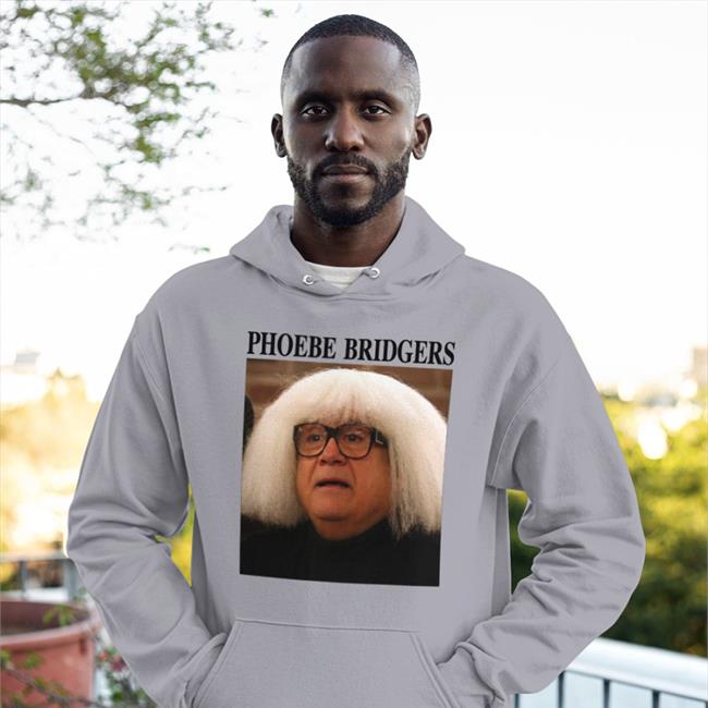 Shirts That Go Hard Danny Devito Phoebe Bridgers Shirt Poorly Translated Shirts