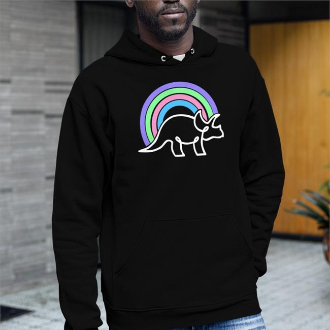 Summer Squad Shirt