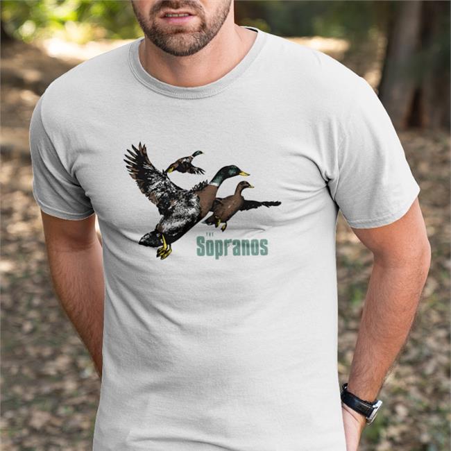 Tony Soprano Quotes Dr Melfi Cont'd Do You Feel Depressed Tony Since The Ducks Left I Guess Sopranos Hbo Hoodie Tony Soprano Quotes Dr Melfi Cont'd Do You Feel Depressed Tony Since The Ducks Left I Guess Sopranos Hbo Hoodie