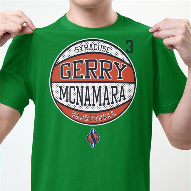 Barstool Pizza Review Syracuse Gerry Mcnamara Basketball Hoodie Dave Portnoy