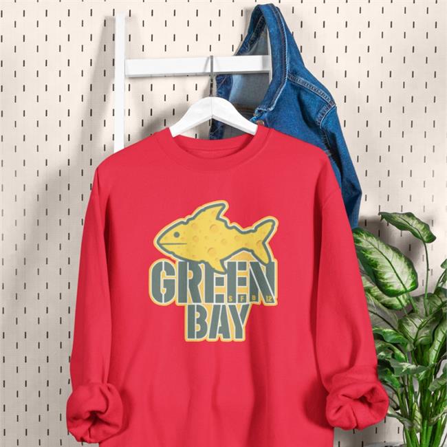 Sfb12 Green Bay Hoodie ???? ?????